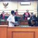 IMG 20260429 WA0008