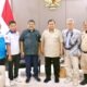 IMG 20260429 WA0013