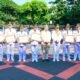 IMG 20260430 WA0004