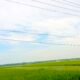 IMG 20260430 WA0014