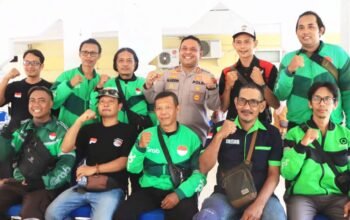 IMG 20260430 WA0019