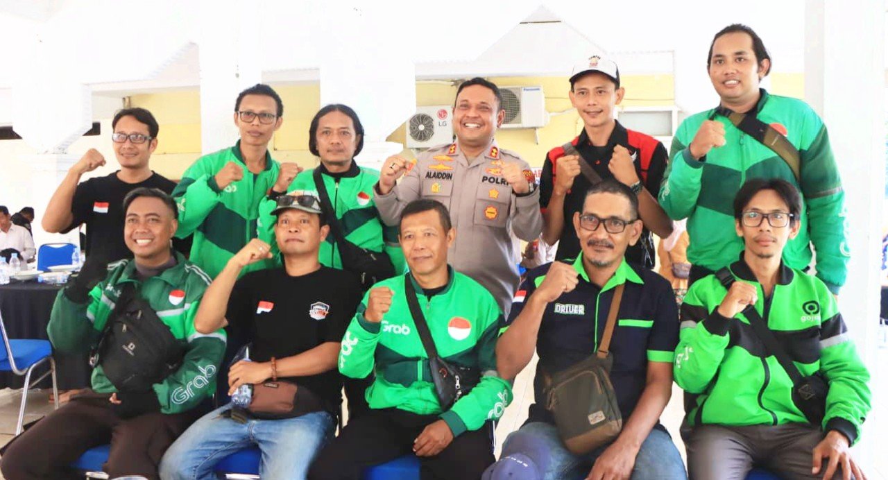 IMG 20260430 WA0019