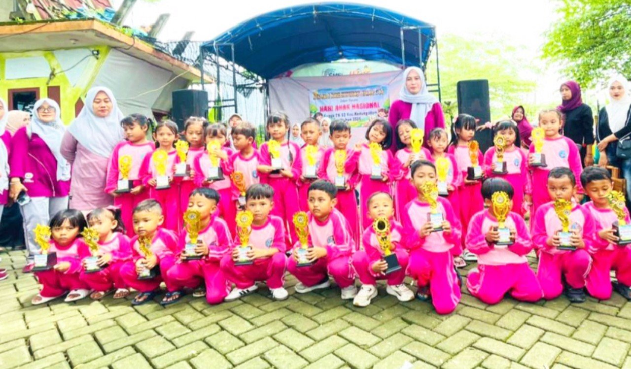 IMG 20260430 WA0023