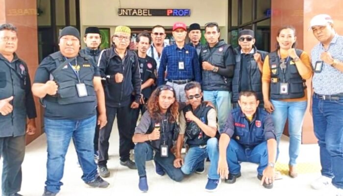 Pengadilan Tinggi Makassar Didesak Tegas, Putusan Prapid 41 Dinilai Bermasalah