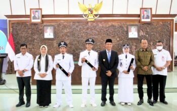 IMG 20260430 WA0027