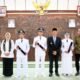 IMG 20260430 WA0027