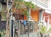 Eks Karyawan Koperasi di Lamongan Pertanyakan Potongan Rp19 Juta, Gaji Dua Bulan Musnah