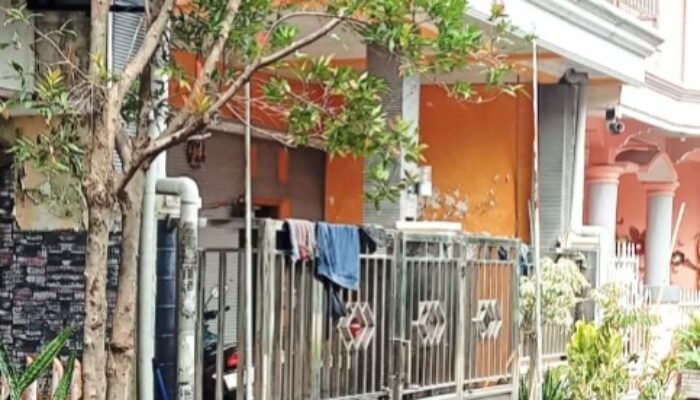 Eks Karyawan Koperasi di Lamongan Pertanyakan Potongan Rp19 Juta, Gaji Dua Bulan Musnah