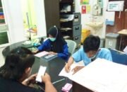 Dari Keluhan Jadi Solusi, Pelayanan RSUD Sosodoro Djatikoesoemo Bojonegoro Makin Dipuji