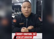 May Day 2026 Jadi Titik Temu: BIMANTARA Dorong Sinergi Buruh, Pengusaha dan Pemerintah