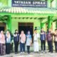 IMG 20260501 WA0001