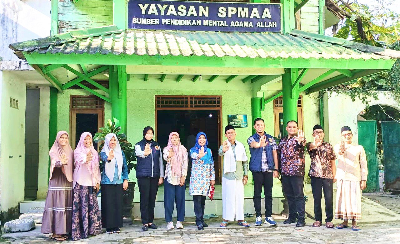 IMG 20260501 WA0001