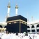 IMG 20260501 WA0002