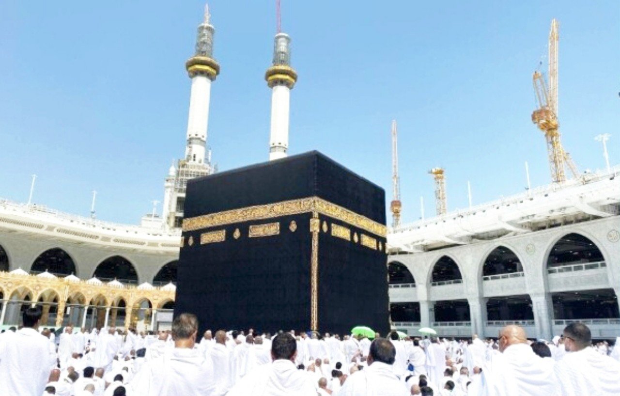 IMG 20260501 WA0002