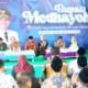 IMG 20260501 WA0003