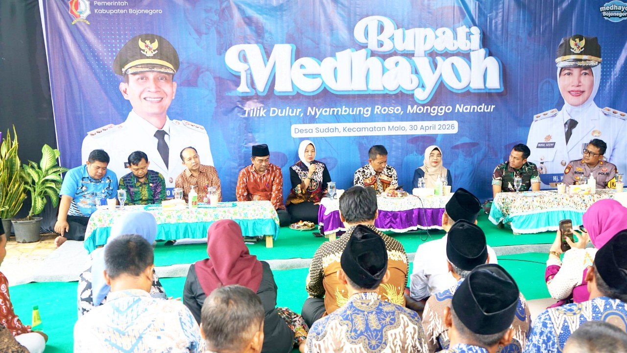 IMG 20260501 WA0003