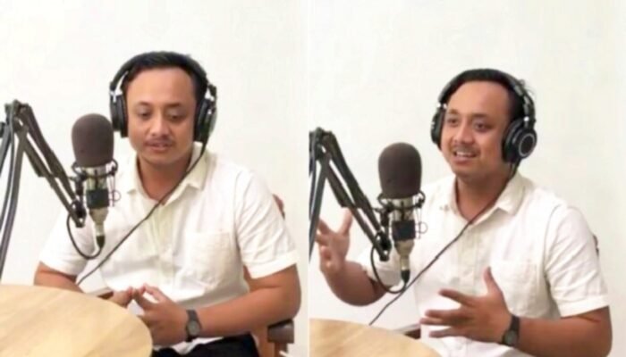 Dari Desa ke Prestasi, Pemuda Bojonegoro Ini Sabet Juara 1 Pemuda Pelopor 2026