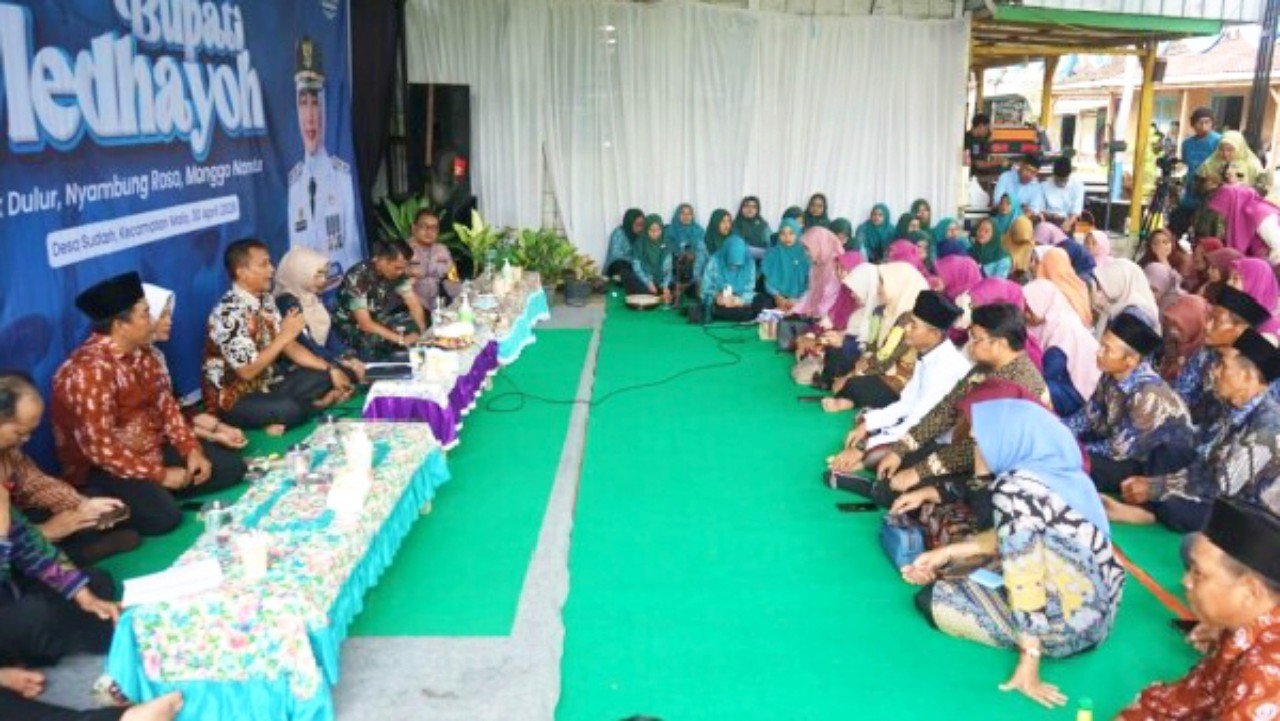 IMG 20260501 WA0021