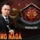 IMG 20260501 WA0024