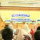 IMG 20260501 WA0034