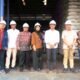 IMG 20260501 WA0042