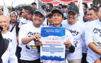 IMG 20260501 WA0050