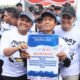 IMG 20260501 WA0050