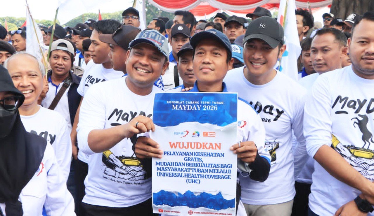 IMG 20260501 WA0050