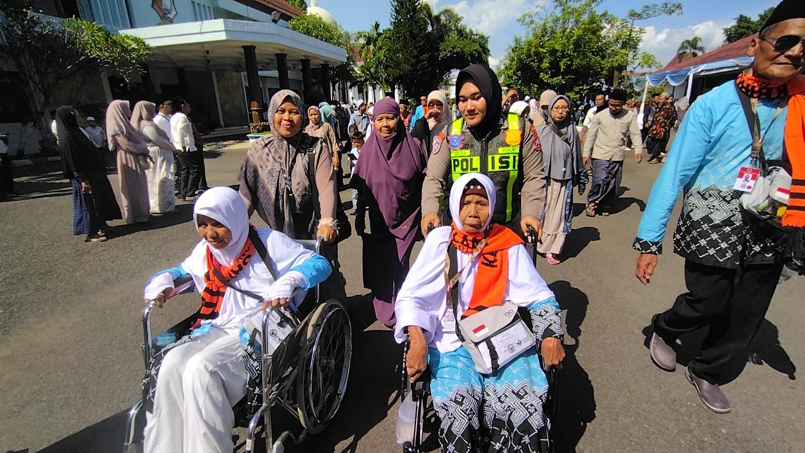 IMG 20260501 WA0113