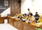 Komisi B DPRD Bojonegoro Dorong Program Gayatri Berlanjut, Ini Evaluasi Pentingnya