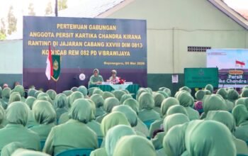 IMG 20260505 WA0018