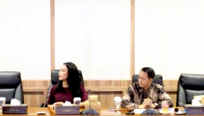 Pendapatan Puskesmas Jomplang, DPRD Bojonegoro Minta Perbaikan Kinerja