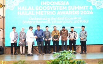 IMG 20260506 WA0060