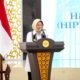 IMG 20260507 WA0009
