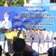 IMG 20260507 WA0020