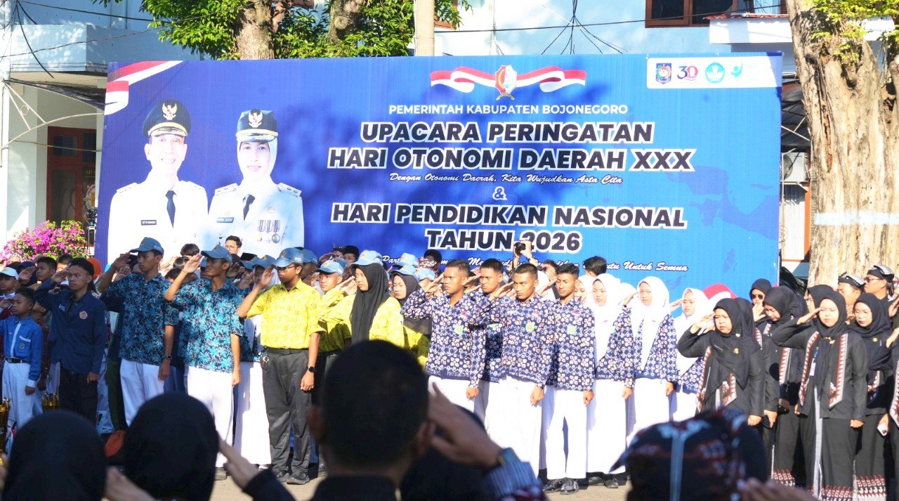 IMG 20260507 WA0020