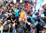 KSPI dan Partai Buruh Desak Revisi Aturan Outsourcing, PHK Jadi Ancaman
