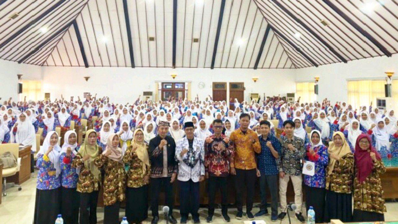 IMG 20260508 WA0014