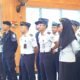 IMG 20260508 WA0031