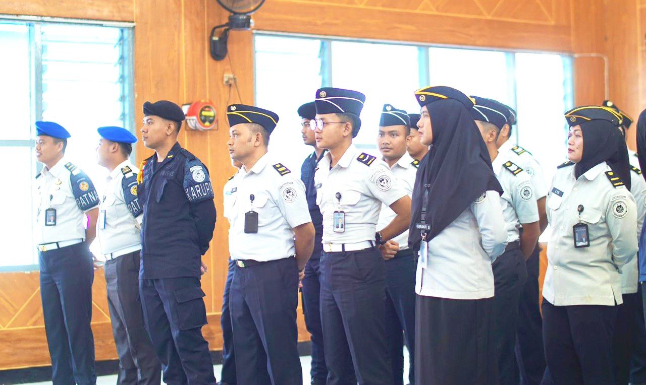 IMG 20260508 WA0031