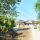 IMG 20260508 WA0054