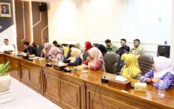 DPRD Bojonegoro Soroti Nasib Guru Passing Grade PPPK yang Belum Diangkat