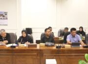 Kasus Tanah Klampok, DPRD Bojonegoro Desak Sertifikat Segera Diserahkan