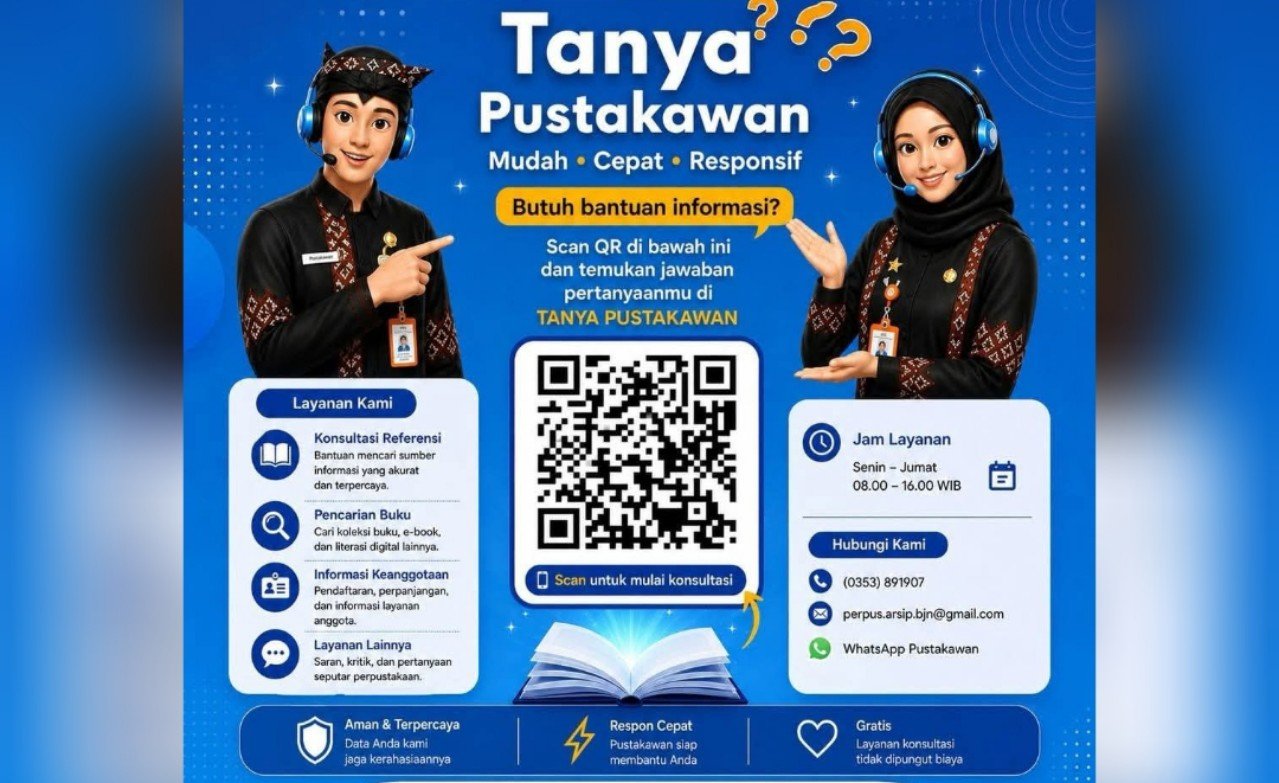 IMG 20260509 WA0045