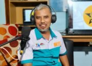 Buruh Kesehatan Warning Pemerintah, Outsourcing Rumah Sakit Bisa Meluas