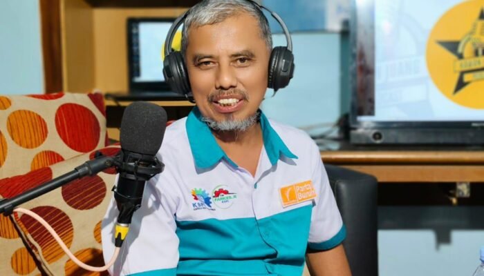 Buruh Kesehatan Warning Pemerintah, Outsourcing Rumah Sakit Bisa Meluas