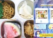 Viral Siswa SD Keracunan MBG di Jaktim, Orang Tua Tagih Tanggung Jawab