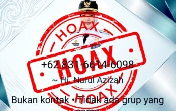 IMG 20260511 WA0000