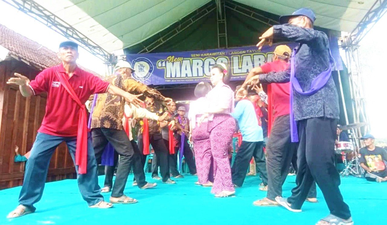 IMG 20260511 WA0035