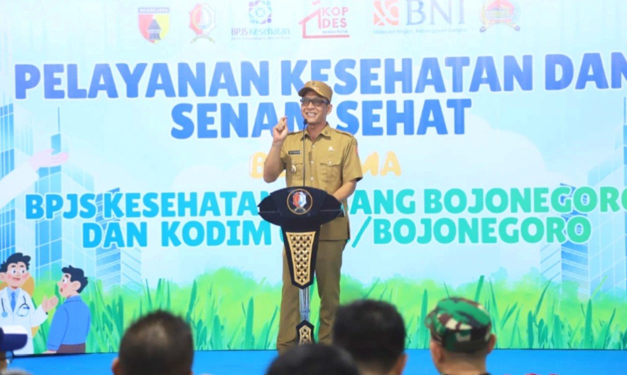 IMG 20260512 WA0018